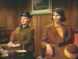 mans favorite sport abigail page paula prentiss public relations